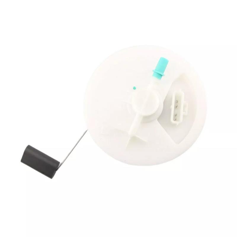 Fuel pump module assembly 3M519H307 for Ford for Mazda C-Max Focus II
