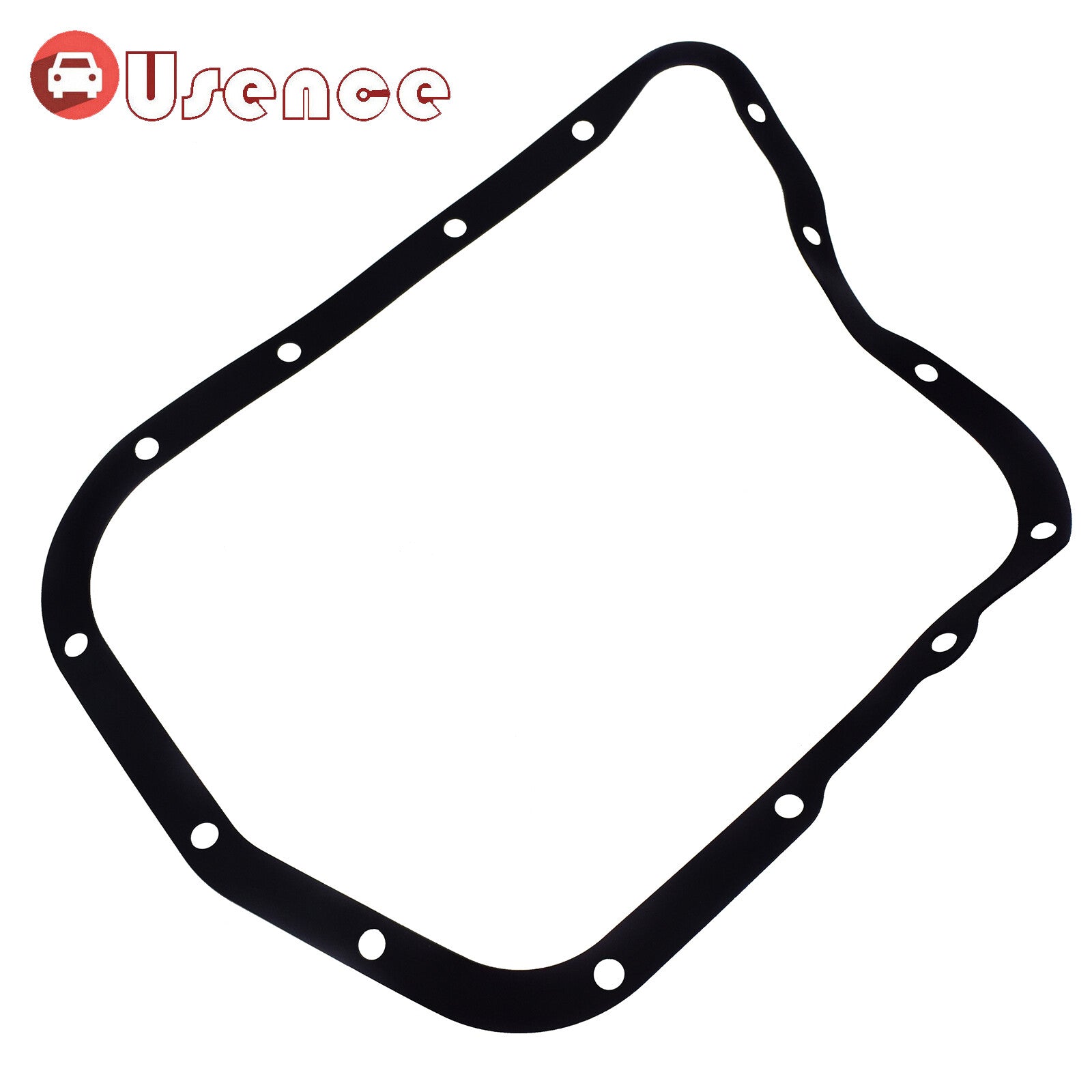 46RE Transmission pan Gasket for 1998-2001 for Chrysler for Dodge for Ram for Jeep 52118789