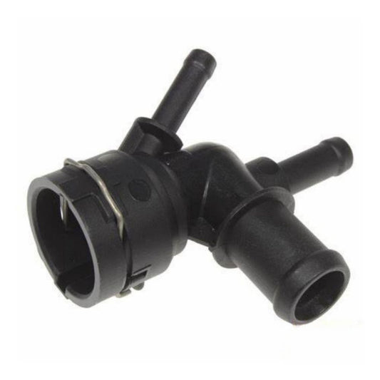 5Q0122291AM Engine Water Coolant Hose for VW for Jetta 1.4L 19-21