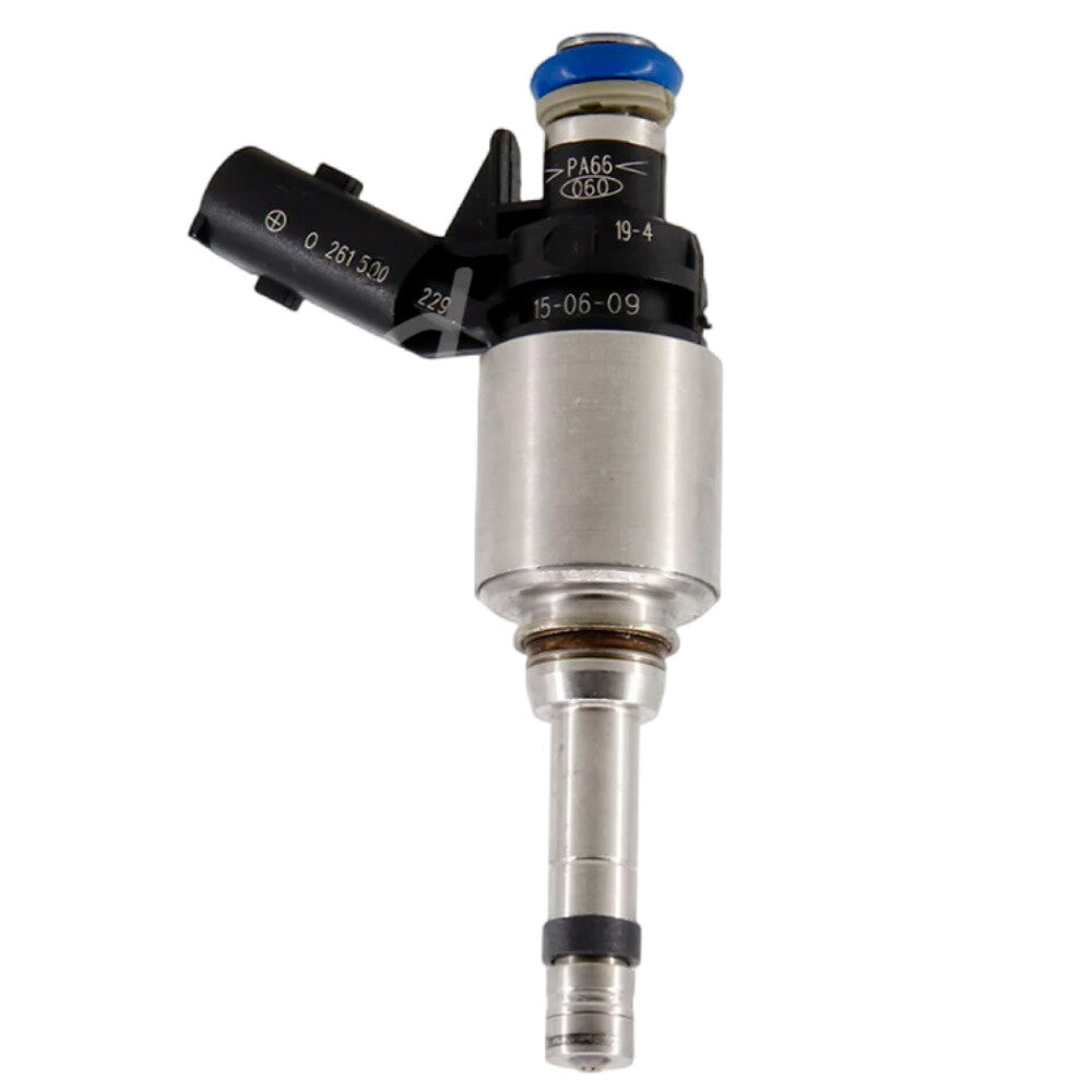 4PCS Fuel Injector for Hyundai Sonata for Kia Sorento 2015-2018 2.4L 353102GGA0