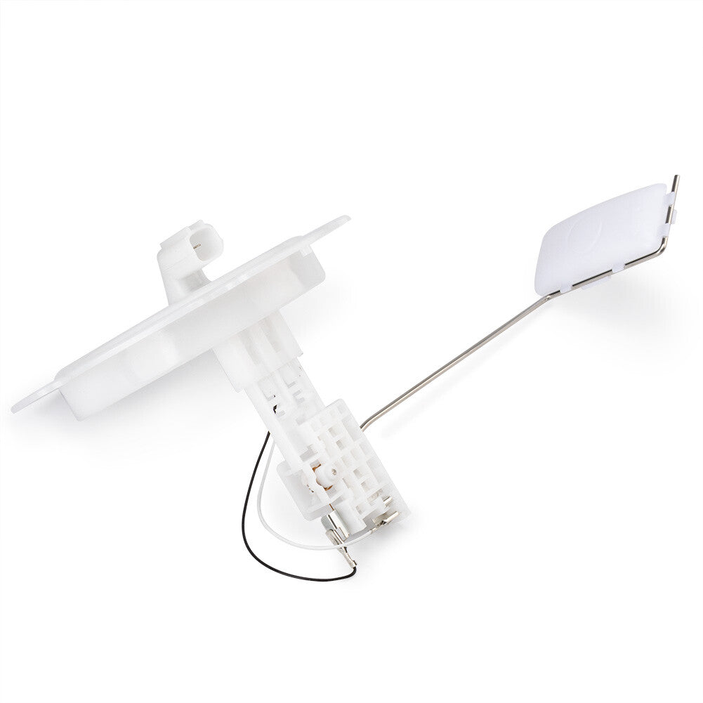 Left Driver Side Fuel Tank Sending Unit for INFINITI G35 G37 M35 M45 for Nissan 350Z