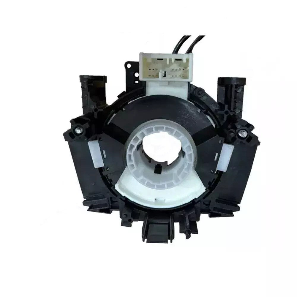 NEW Clock Spring Fits for Infiniti FX35 2003-2006 25567-CD025