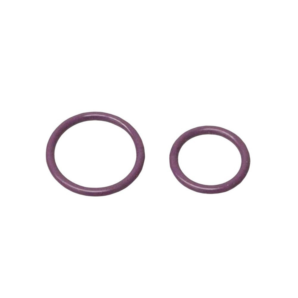 A/C O-Ring Kit for Mercedes ML W164 05-12
