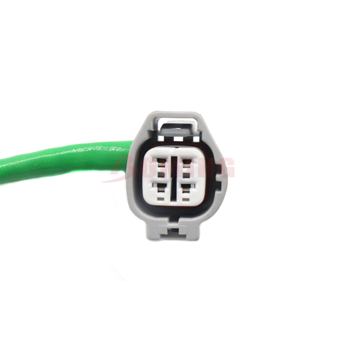 New for VW for AUDI for SKODA Engine Intake Manifold Runner Control Sensor 07L907386A