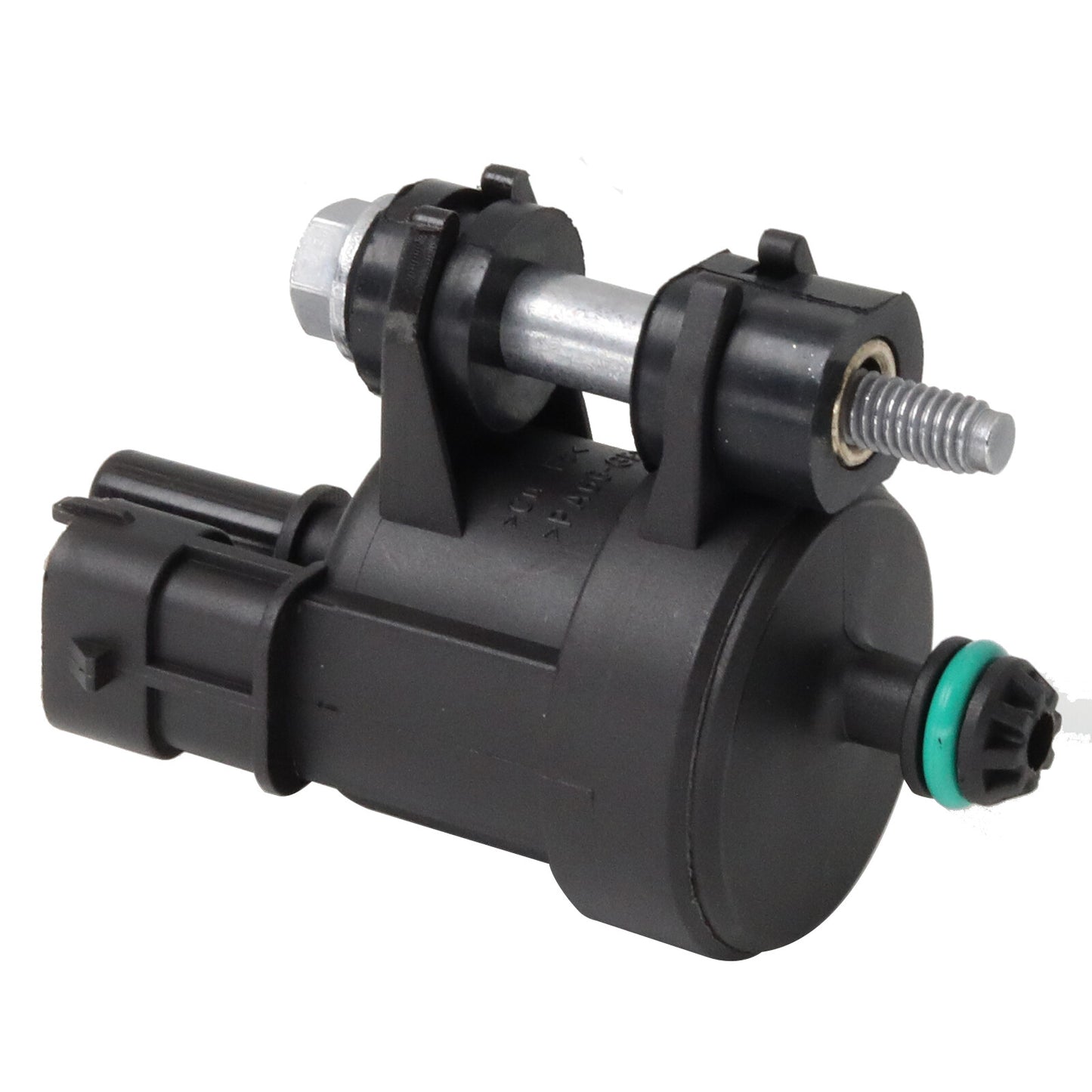 Vapor Canister Purge Valve Solenoid for Holden Commodore LFX LF1 LFW Engine