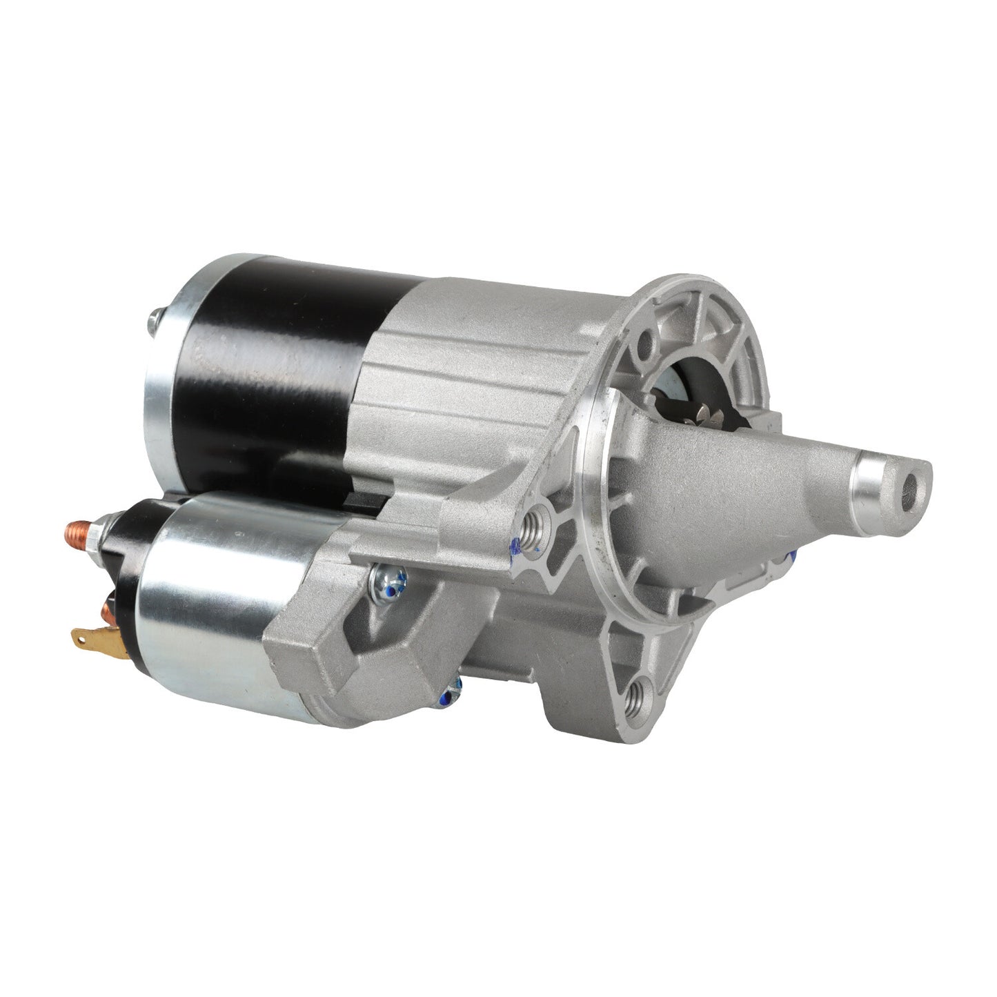 Starter for Chrysler 300 for Dodge for Challenger Charger Magnum 300 2.7L 3.5L 2007~2010