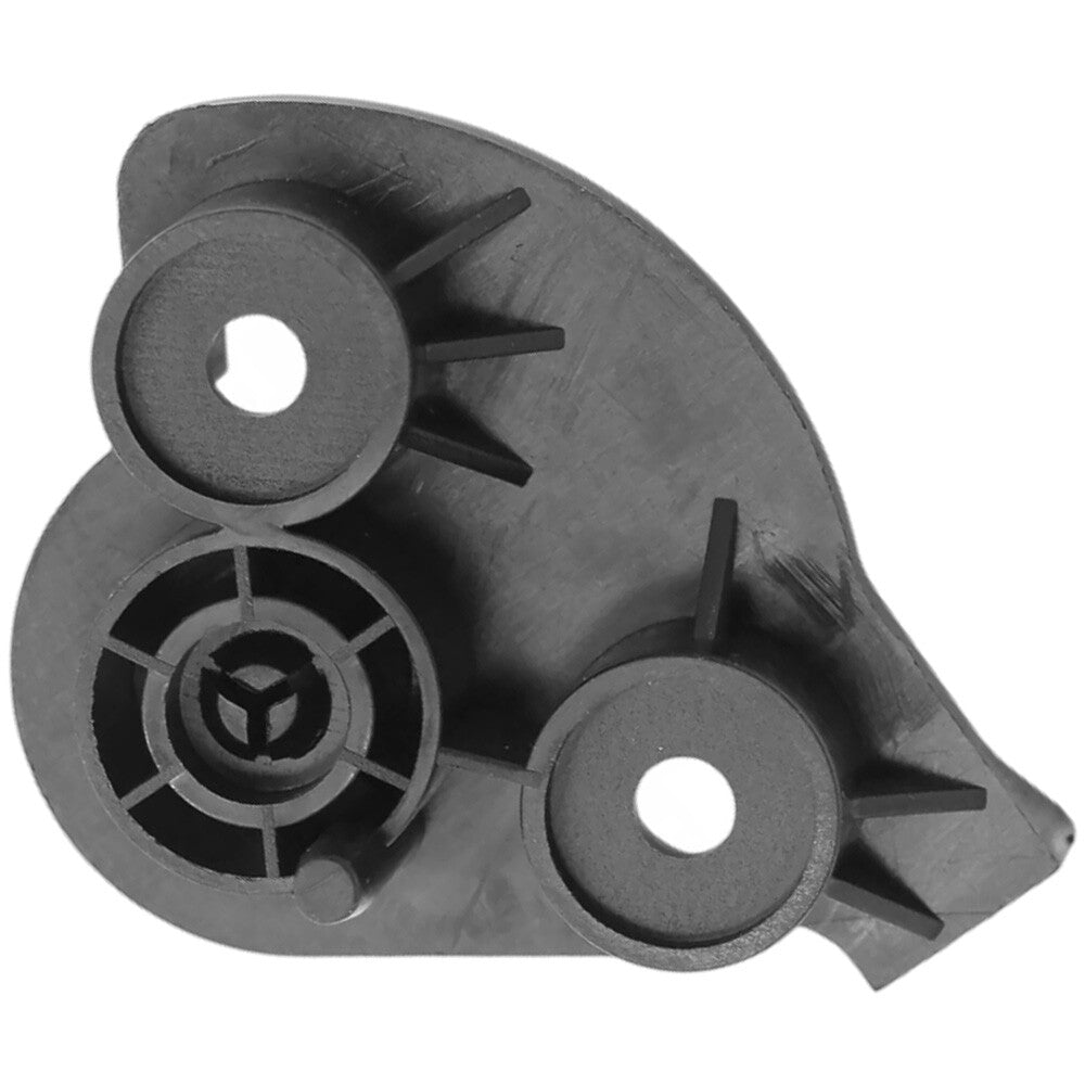 Hood Latch Release Handle Base For Forte5 2014-18 Forte 2010-2020 #81180-2H000