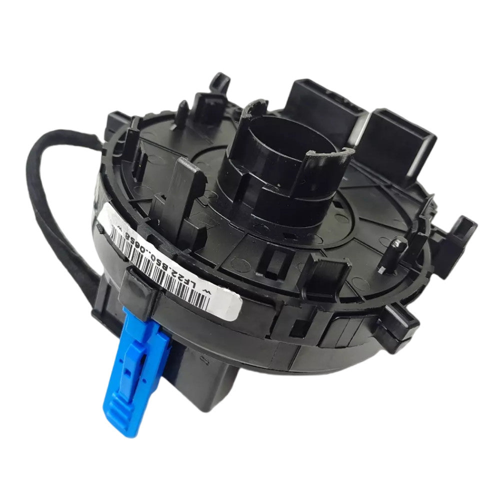 93490-C6010 Clock Spring Fit for Kia Sorento 2016-2018 Non-Heated Steering Wheel