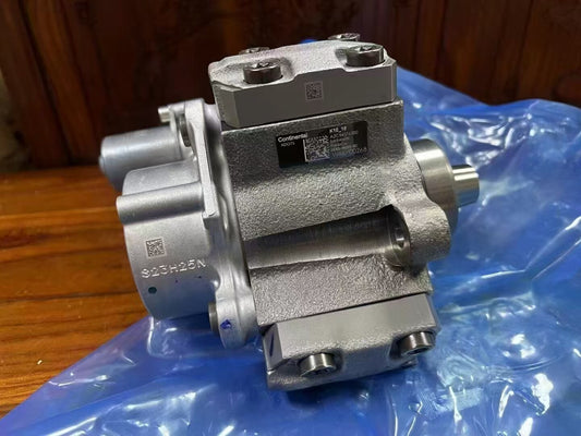 VDO BK3Q9B395AD for Ford Ranger PX and for Mazda BT-50 3.2L 2.2L Diesel Pump A2C59517043