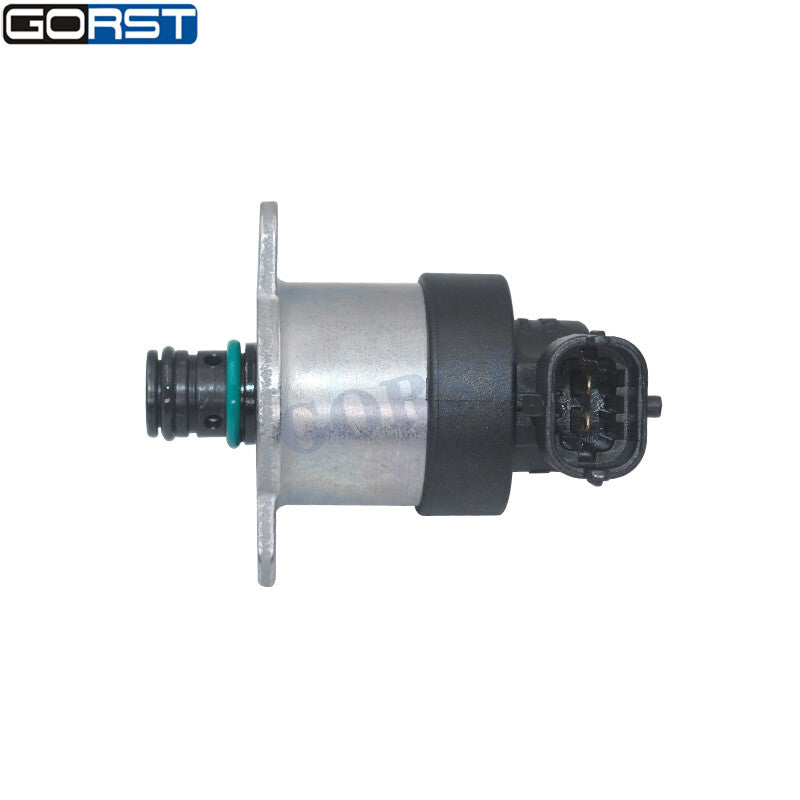 Common rail fuel pressure control valve 0928400728 for Fiat Ducato for Iveco Daily