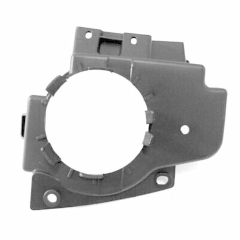 Driver's side fog light bracket left 68232197AB is suitable for Chrysler 300