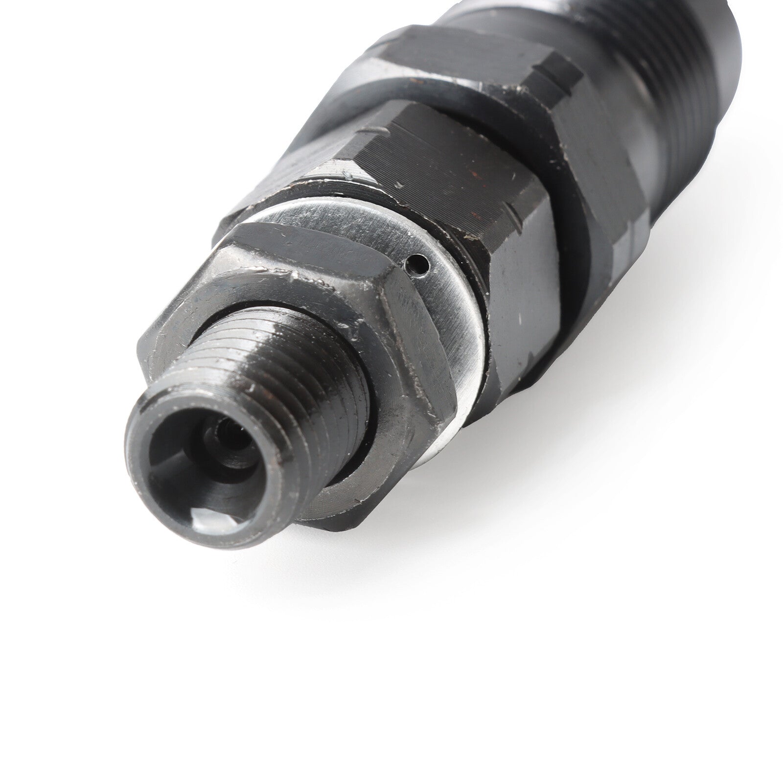 33800-42500 Fuel Injectors for Kia H100 2.5L for Hyundai Engines (D4BB, D4BH, D4BF)