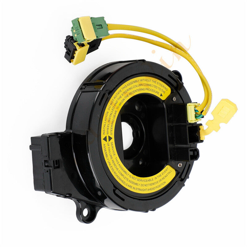 new spiral cable clock spring fits for JEEP Grand Cherokee 2002 - 2004 56042770AF