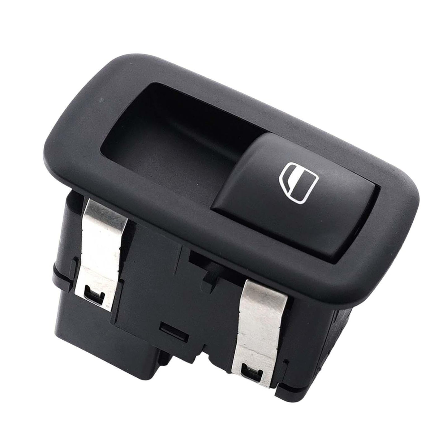 04602864AC New Rear Power Window Switch for 2009-2012 for Dodge for Ram L or R