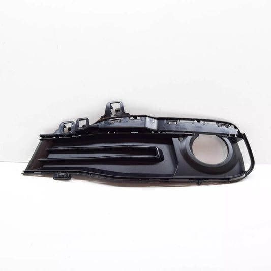 Front bumper grille for BMW 328d xDrive 2016 - 2018