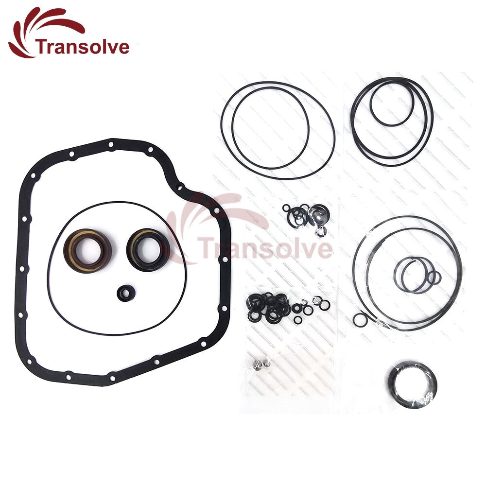 K310 K311 Auto Transmission Master Rebuild Kit Overhaul Seal for Toyota for Corolla