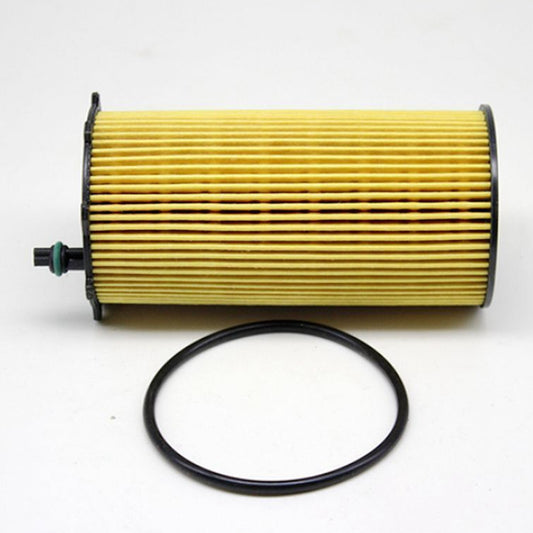 Engine Oil Filter Kit 68032204AB For 2007-2018 for Jeep for Wrangler for Dodge