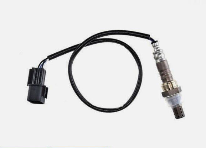 OE MN137490 is a sensor for Mitsubishi Galant VI Lancer Cargo 96-13 Lambda.