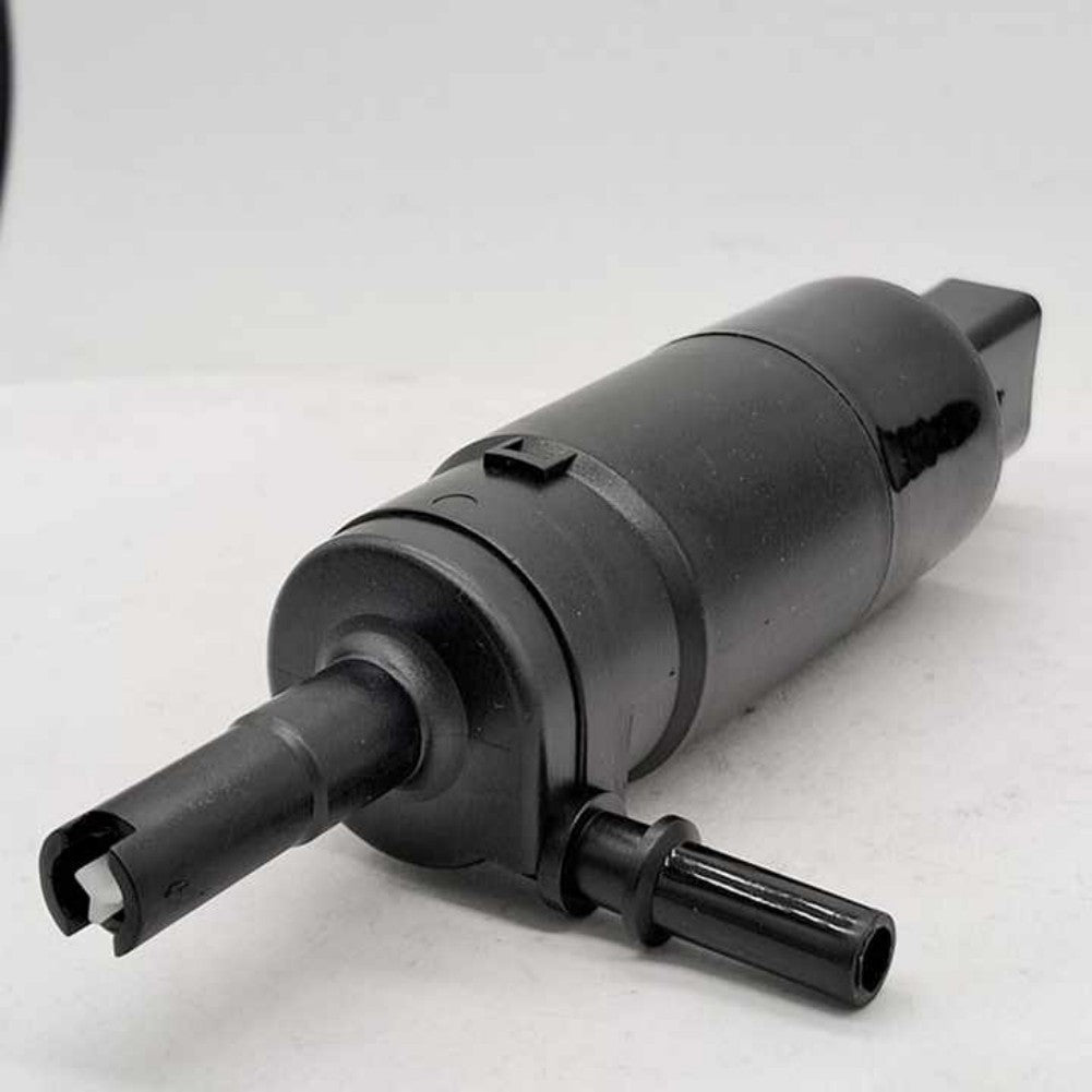 Motor Trans Mount Set for Honda Odyssey 2011-2013