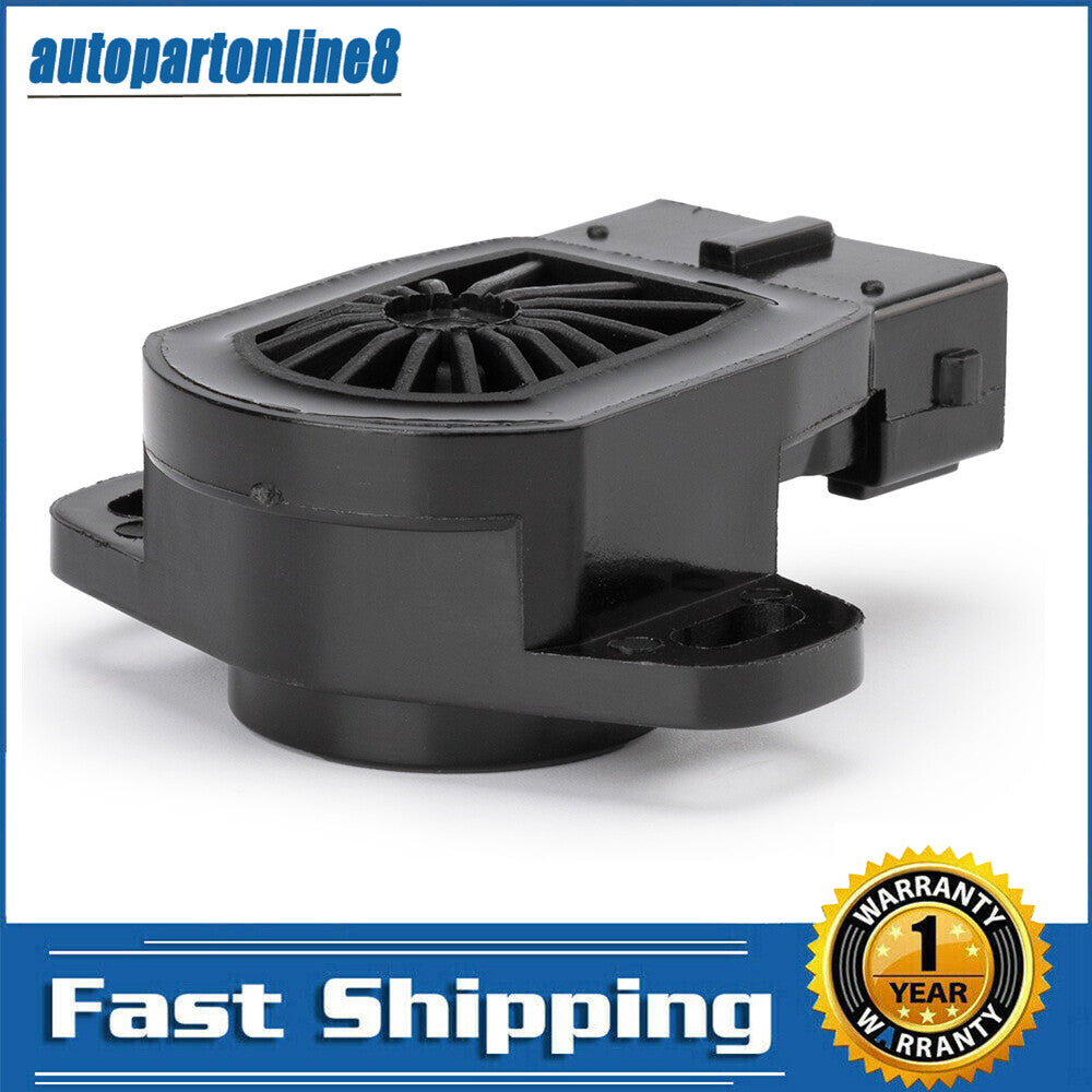 Automotive speed sensor FN1221551 suitable for Mazda 2, 3, 5, 6, CX-7, MX-5, Miata Protege G4T08671