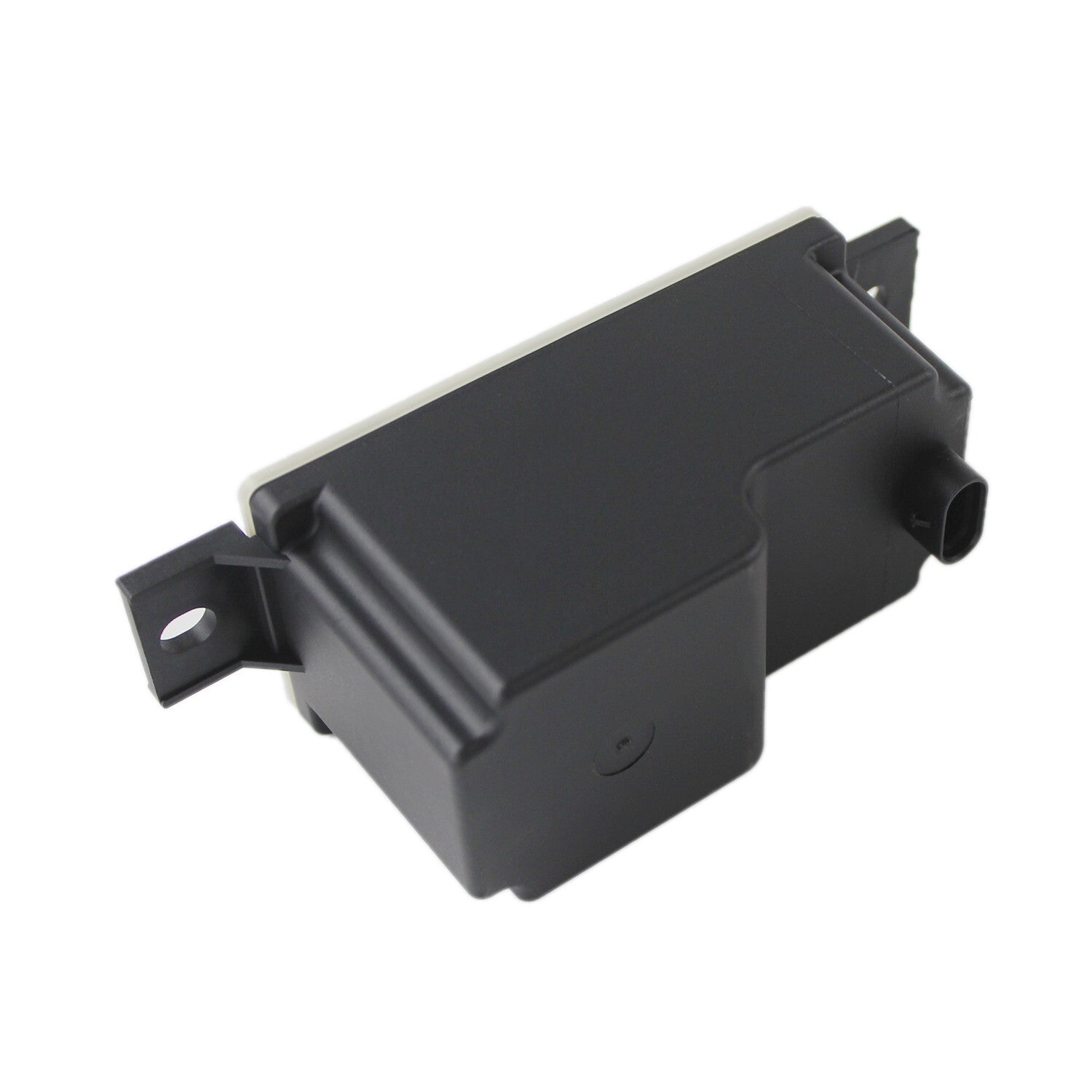 New Voltage Converter Module Auxiliary Battery for Mercedes-Benz W253 GLC-class