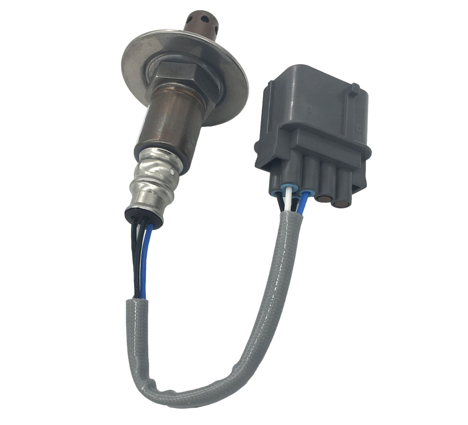 Upstream Lambda Oxygen Sensor 18213-66J20 for Suzuki Grand Vitara 2.7L V6 07-08