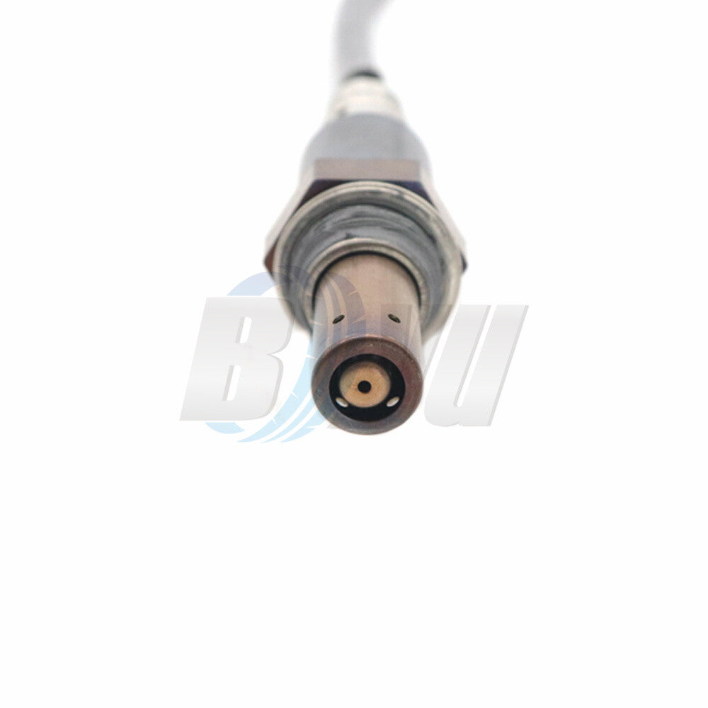 Downstream Left Oxygen Sensor 89465-0E210 for Toyota Highlander for Lexus RX350