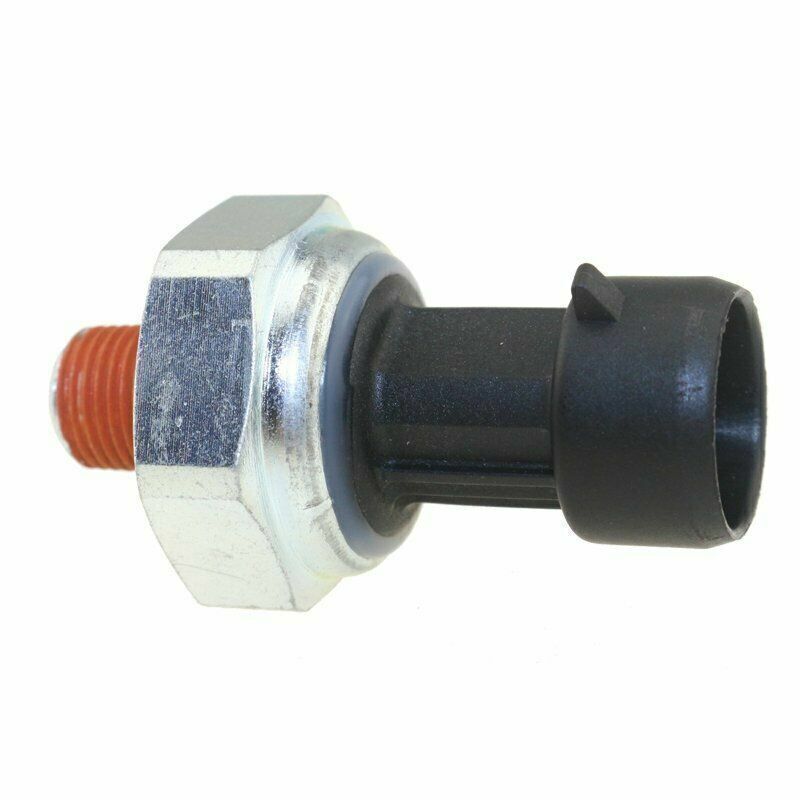 New Mass Air Flow Sensor 0281002180 for Hyundai Santa FE (SM) 2.4 16V 2000-2006