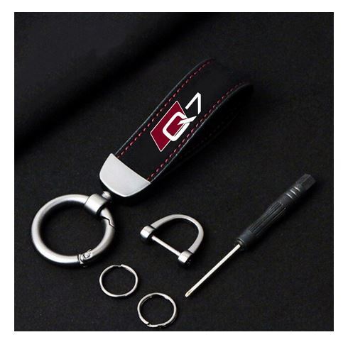 4-piece car tire valve cover rod air dust cover dustproof silver for Chevrolet