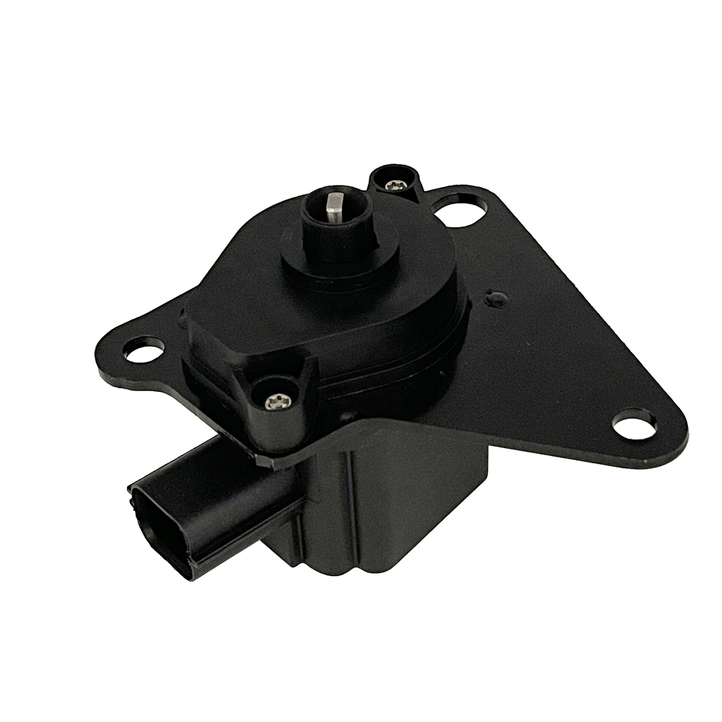 4884549AD Intake manifold rotary control valve actuator suitable for Dodge caliber Jeeps