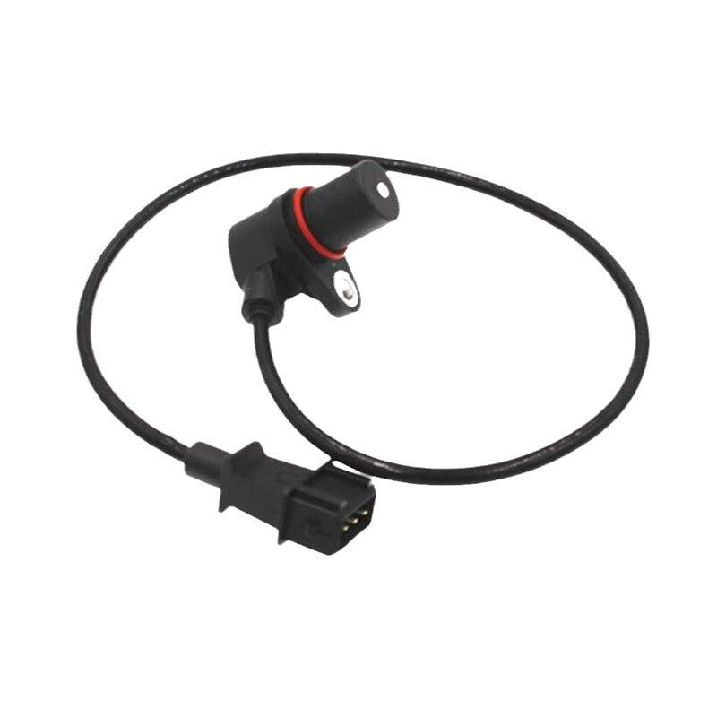 The new crankshaft position sensor is suitable for 1992-1999 for VW for Golf MK3 95VW-6C315-BA