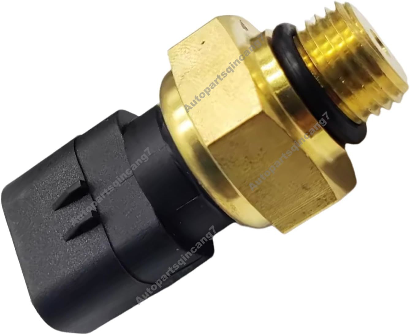 1PCS FOR 345C/349D/390DL Engine C15 Atmospheric Pressure Sensor 274-6717