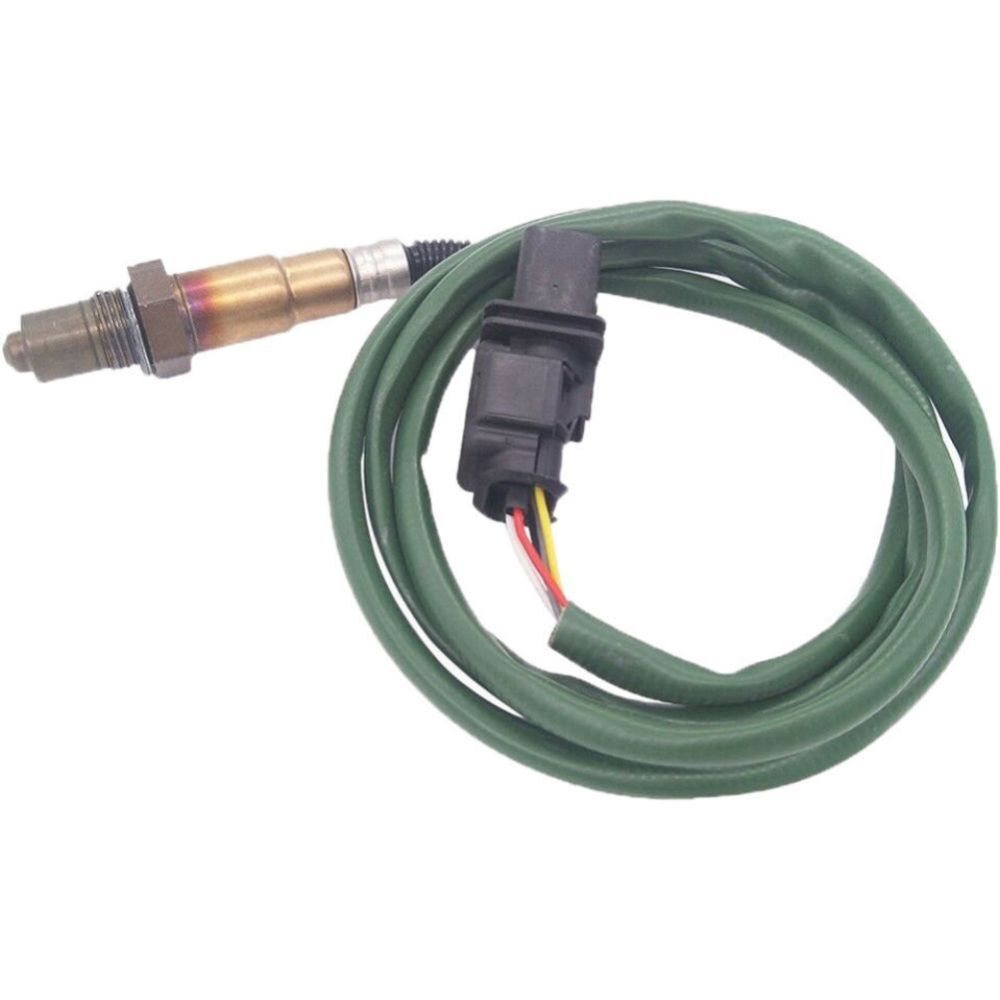 1PCS Auto Parts Exhaust Oxygen Sensor A0065422718 0065422718