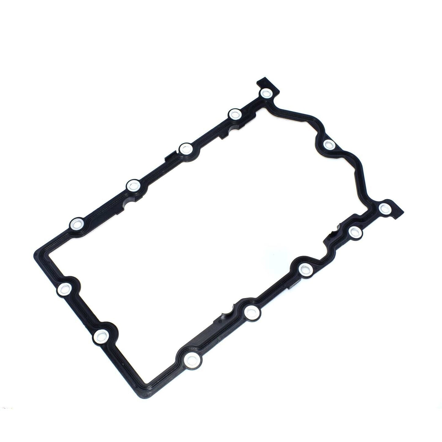 Engine Oil Pan Gasket for Mini Cooper 2002-2008 1.6L I4 713478600 11131487221