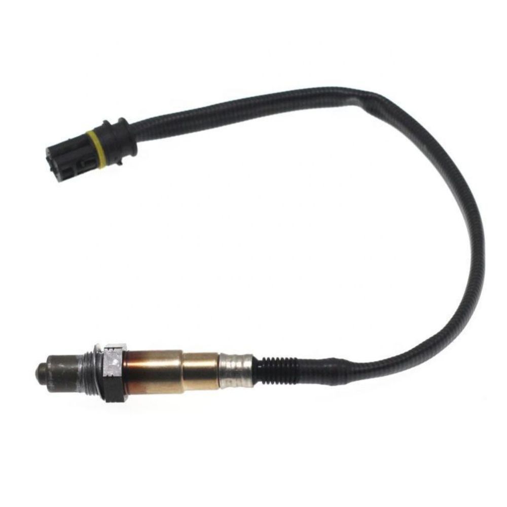 1PCS Auto Parts Exhaust Oxygen Sensor A0015405117 0015405117