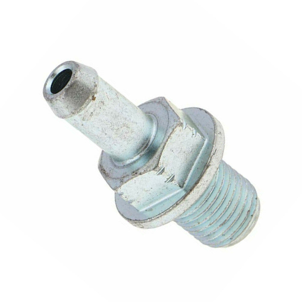 PCV Valve Fits for Honda for Accord for Civic Si for CR-V Crosstour for Acura TSX 17130-RBB-A01