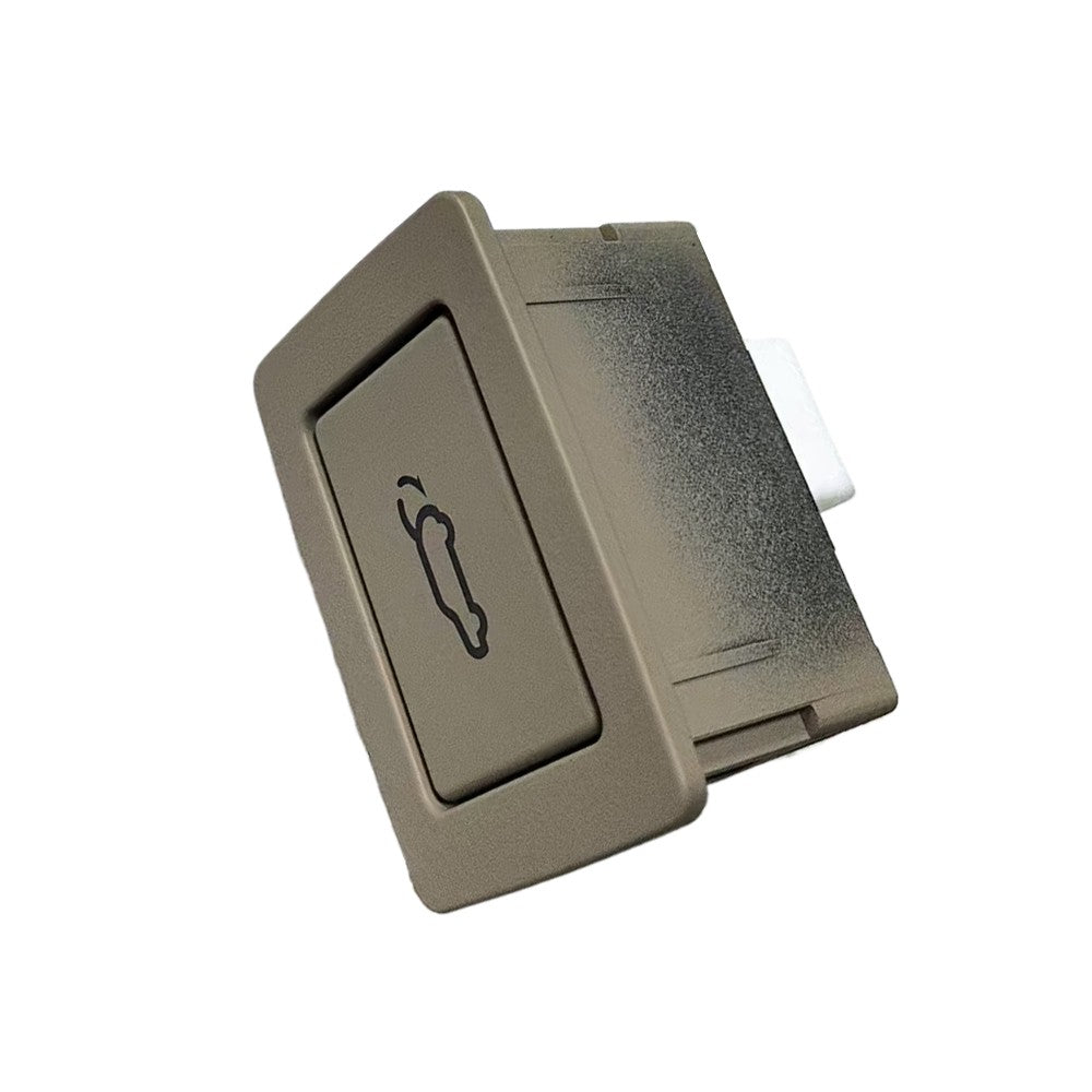 Car Lift Gate Switch Black Replacement 96740-3J100 For 2013-2019 Santa Fe