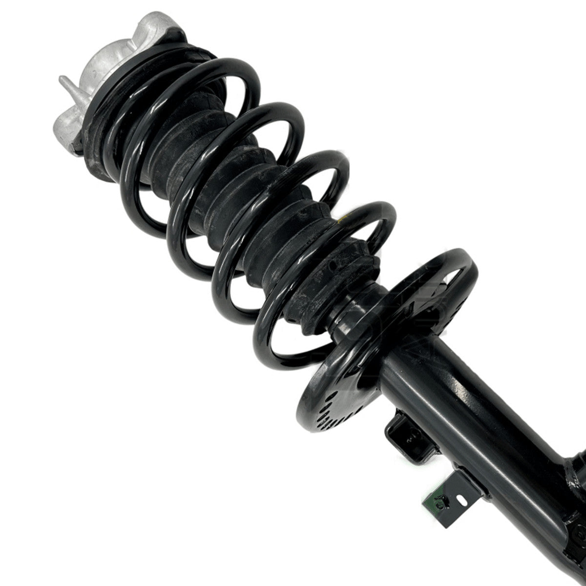 Pair Front Shock Struts Assys Magnetic 580-1120 Fit for Cadillac CT6 AWD 2016-2020