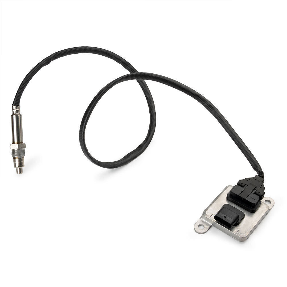 36531-R70-A01 New Upstream Oxygen Sensor for Honda Pilot Crosstour 3.5L 2012-17