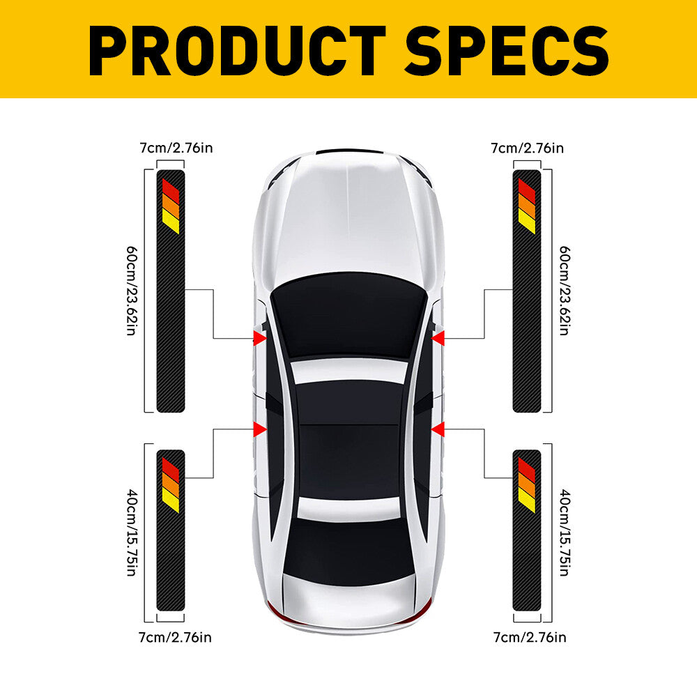 Men Xing San Bing Han Zao Zao Tai Tai Can Zao Zao Zao Zao