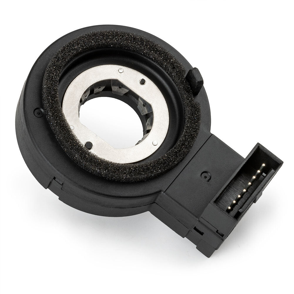 19150081 Steering wheel position sensor for Chevrolet Blazer for GMC Envoy 2006-09