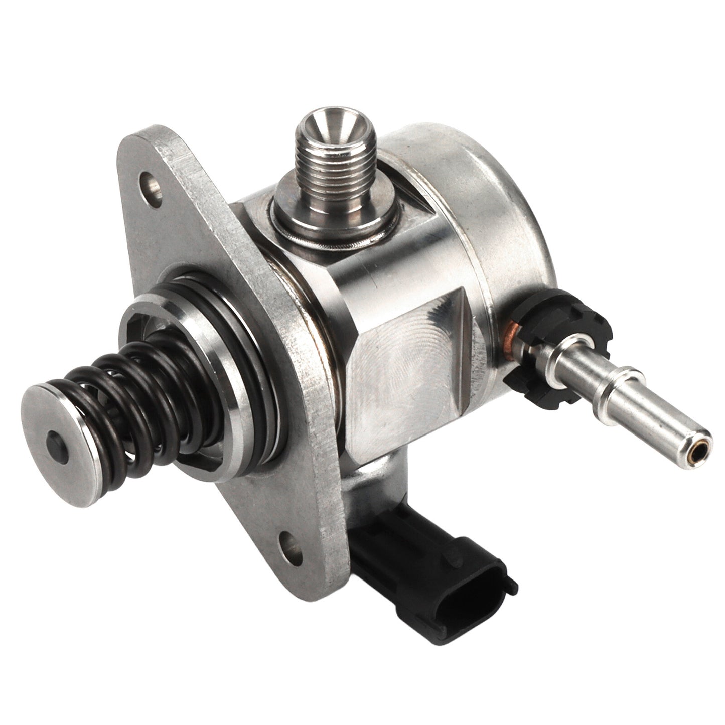 High-pressure fuel pump suitable for Kia Cadenza 17-20 Sedona 19-20 Sorento 35320-3L110