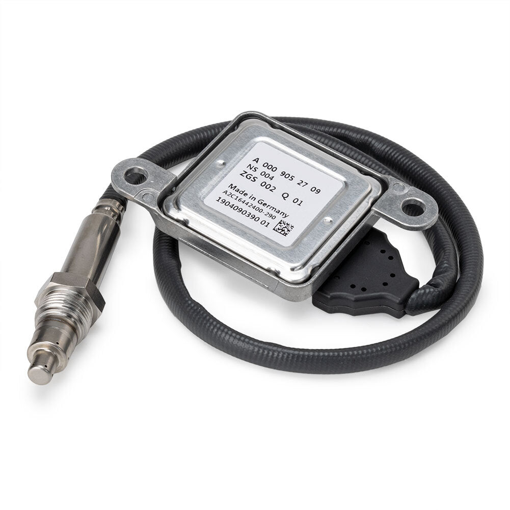 Throttle Position Sensor w/Harness 1998-2002 2004-2006 for Dodge for Ram 3500 5.9L