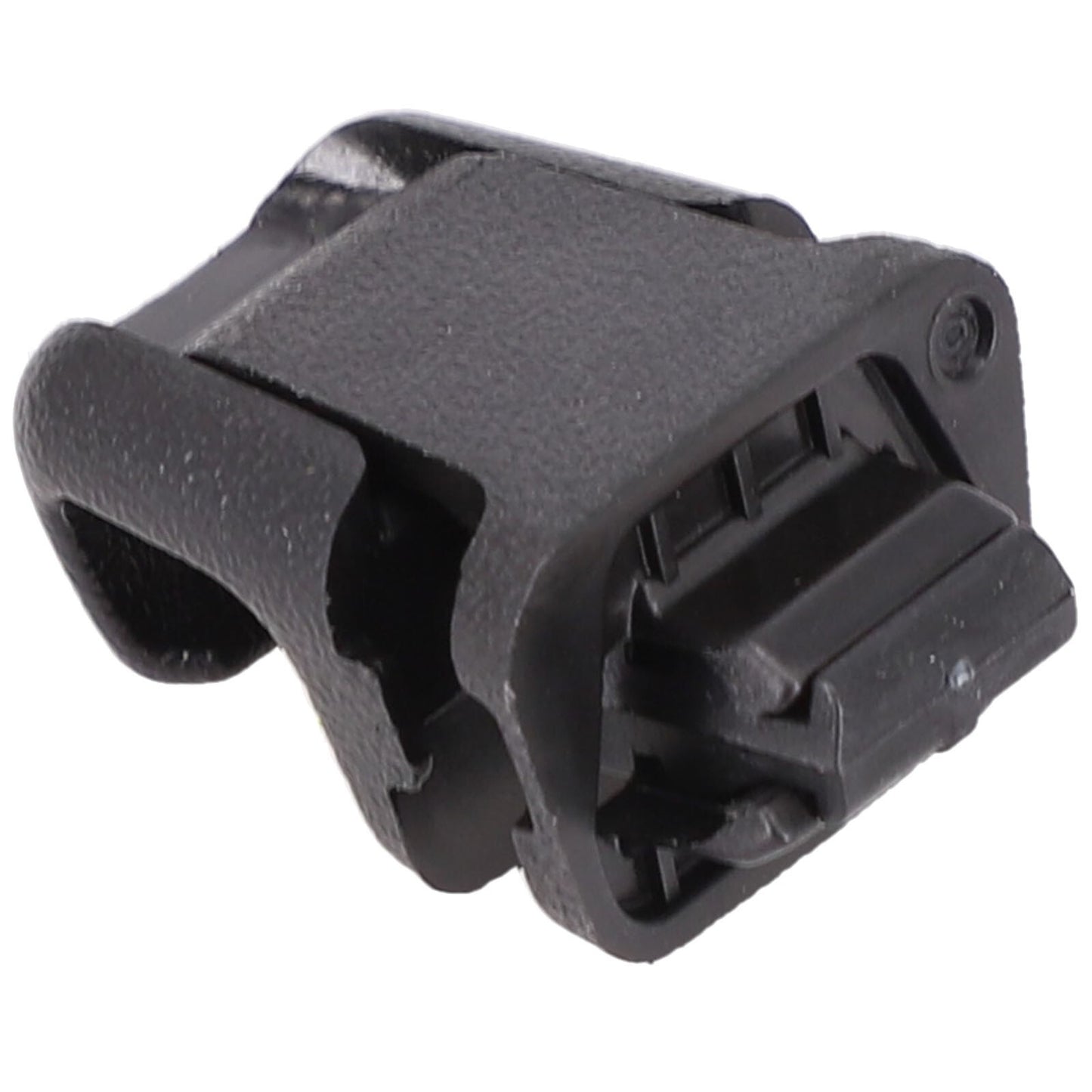 Suitable for Palisade 2020 - 22 Indoor Back Door Hook 83917S8000CA - New Tool