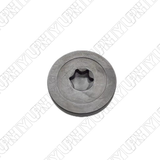Engine Variable Valve Timing Adjuster Plug 55571241 for Chevrolet Aveo5 for Cruze G3