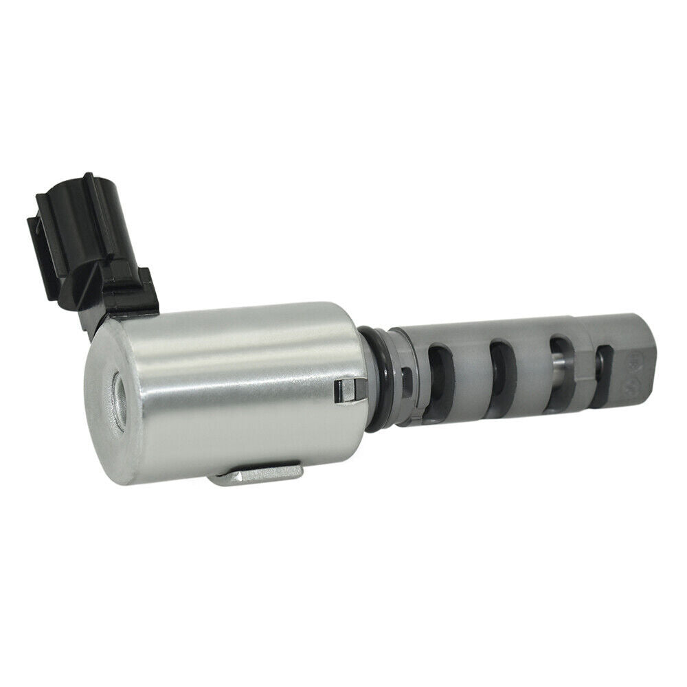 15340-31020 Variable Valve Timing Solenoid Valve (VVT) suitable for Lexus , for Toyota for Camry , and for Citro?n C5.