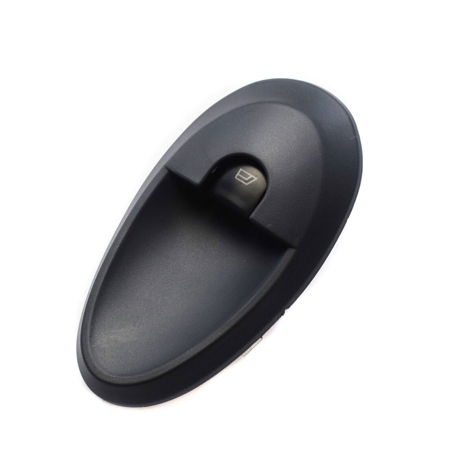 for Iveco Daily 2000-06 Power Window Switch 939526345 Glass Electric Lift Switch