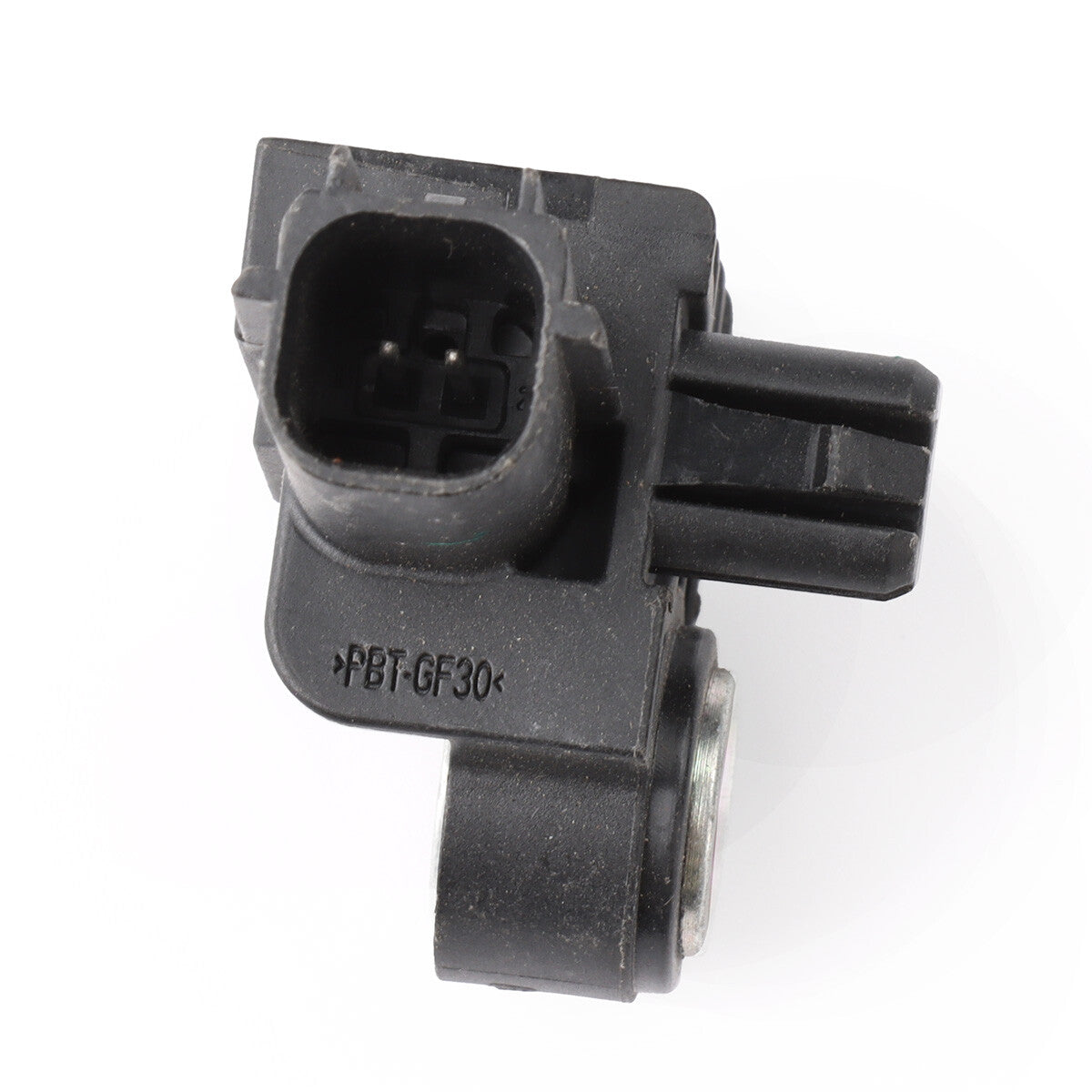 1PCS FR3T-14B006-AA Crash Impact Sensor for Ford Transit-250 2017 2018 Base 3.7L