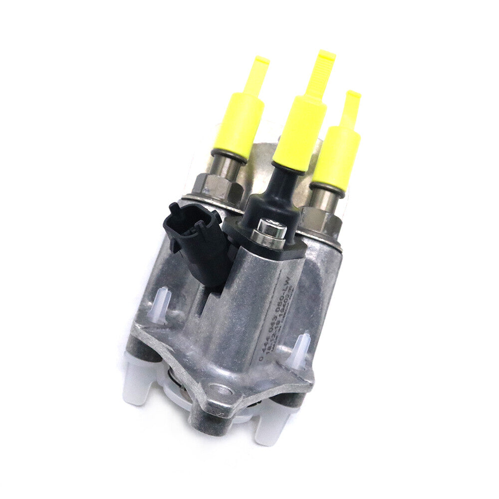 1PCS 0444043034 DEF DOSER Diesel Exhaust Fluid Injector For ISX Engines