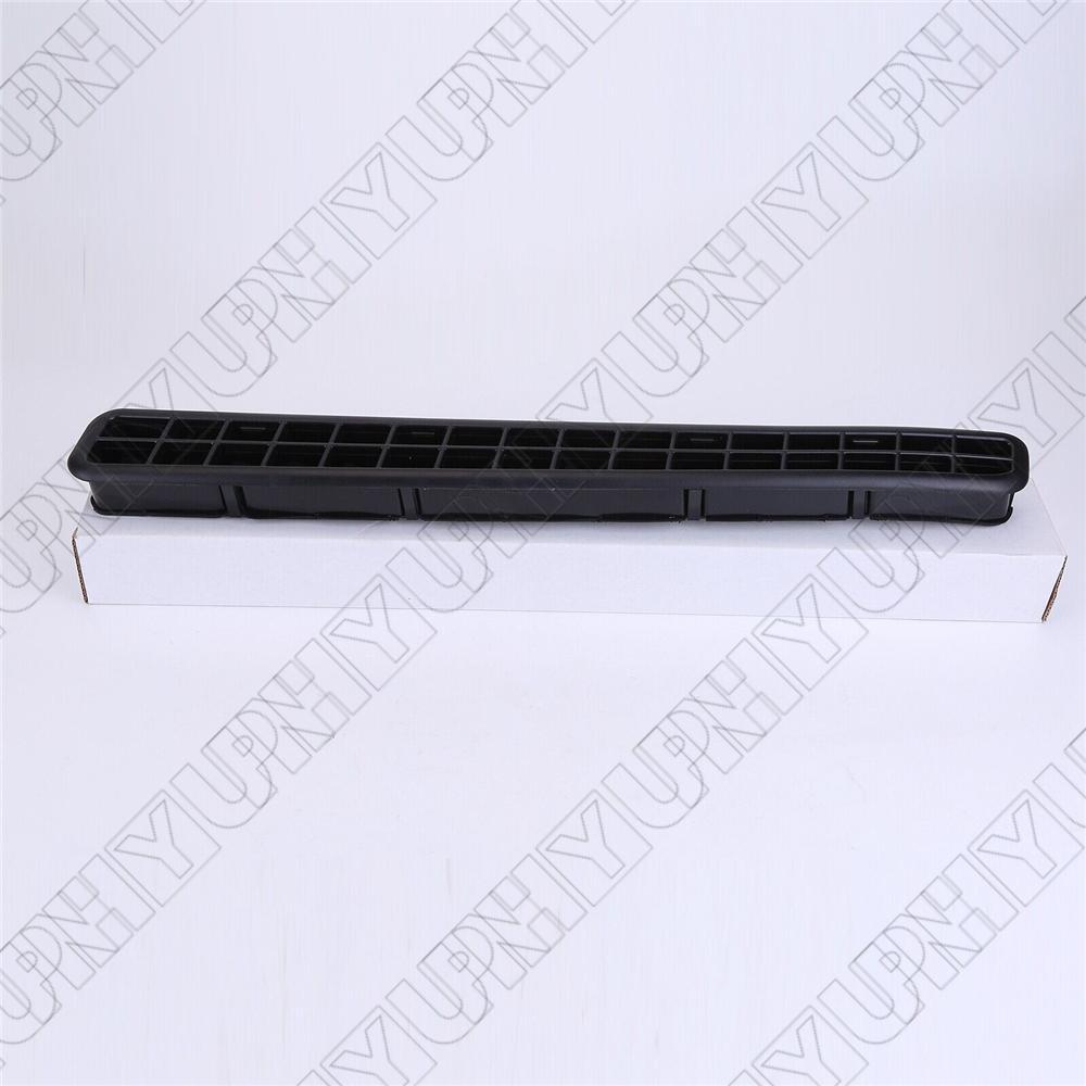 1¡Á RH Right Side Hard Top Exhauster Vent 55036306 for Jeep for Wrangler TJ 1997-2002